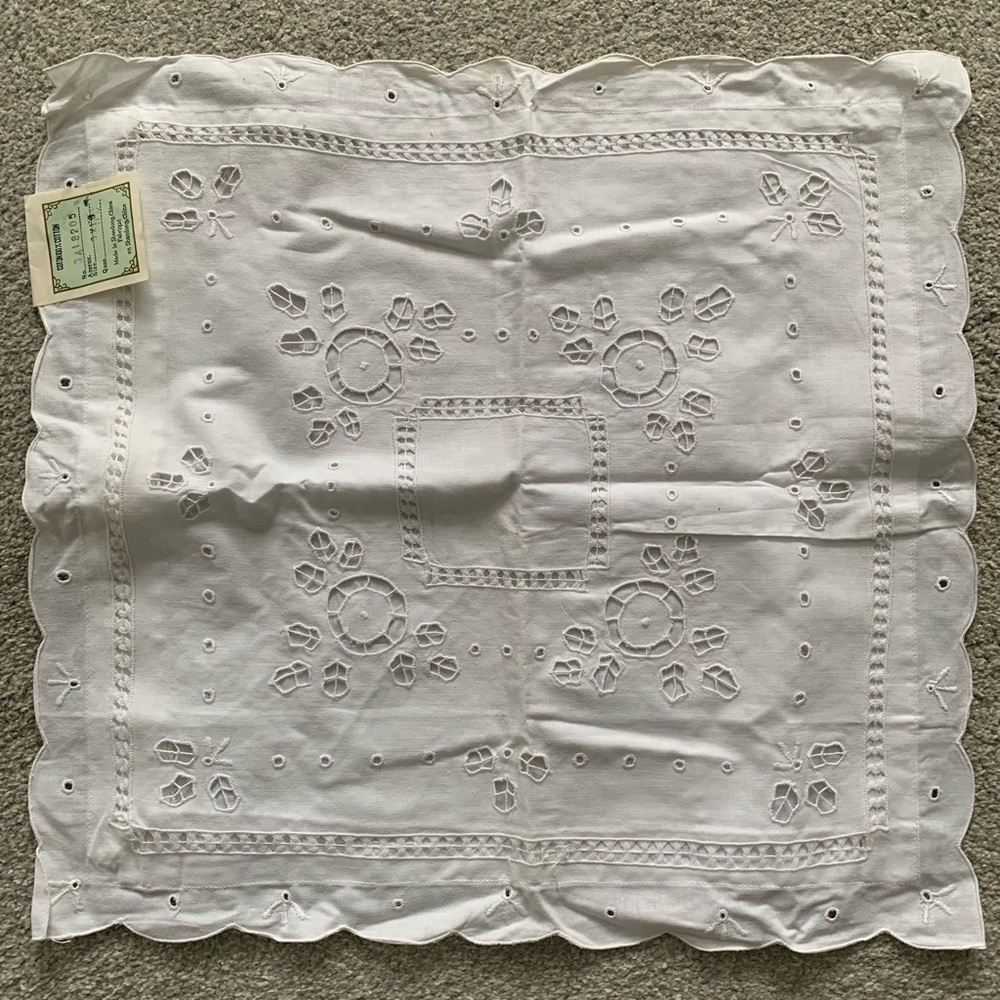 Cute throw pillowcases